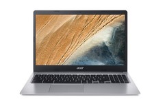 Acer Chromebook 15