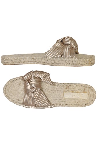 Asos sandalen damen - asos,