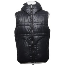 Replay, Daunenweste, Herren