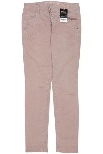 Amor trust truth - amor,, jeans