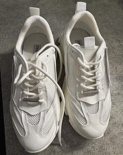 Steve madden possession - steve,