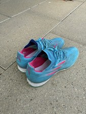 Adidas Predator, Gr. 46 -
