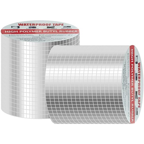 Klebeband 10cm - klebeband, 5m*10cm