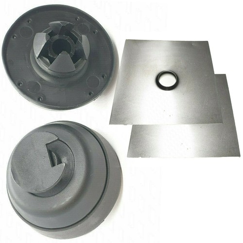 Set reparaturblech - set,