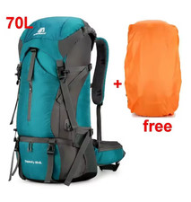 70LWasserdicht Wandern Camping