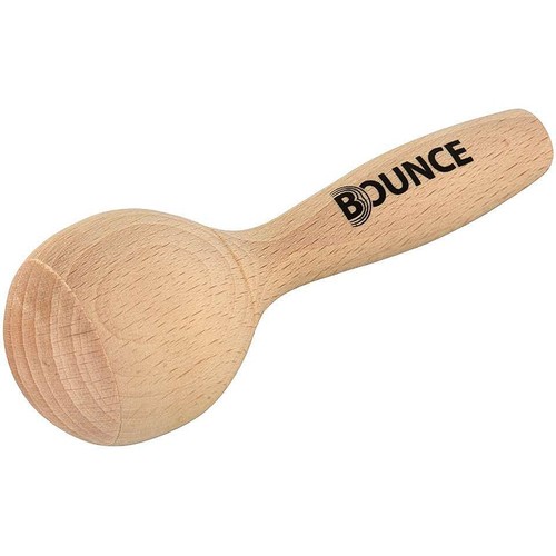Maracas bounce junior - maracas,