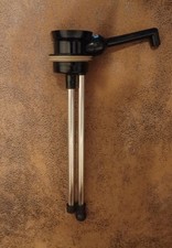 Bravilor Bonamat  Steigrohr