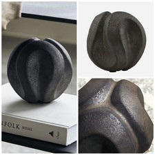 Knoten Objekt Sling House