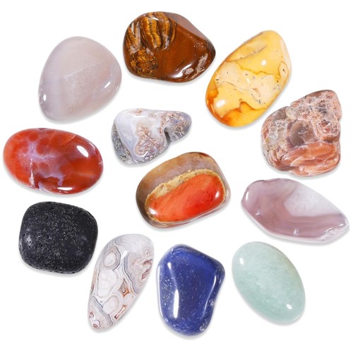Heilsteine kristalle - heilsteine,,