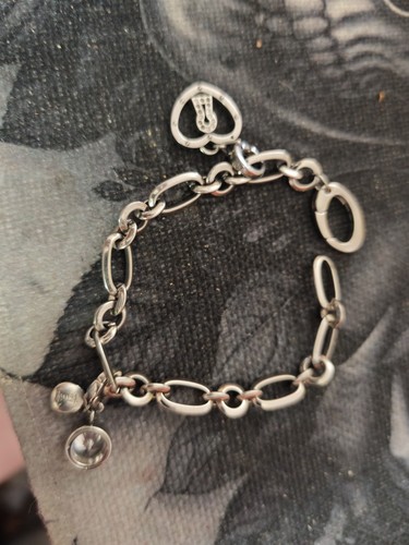 Neuwertiges fossil armband - neuwertiges, 19