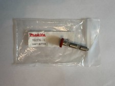 NEU Genuine MAKITA 162236-0