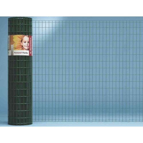 Betafence 7061259 pantanet - betafence,