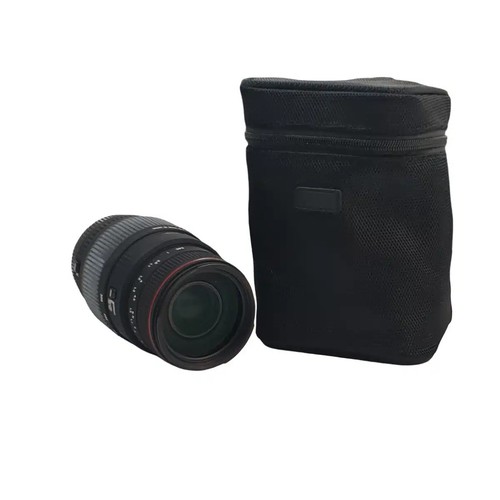 Canon sigma ap0 300mm - dg, 70-300mm