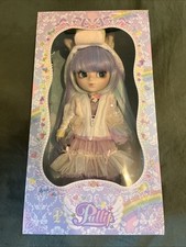 P-252 Pullip "Purely Sherbet"
