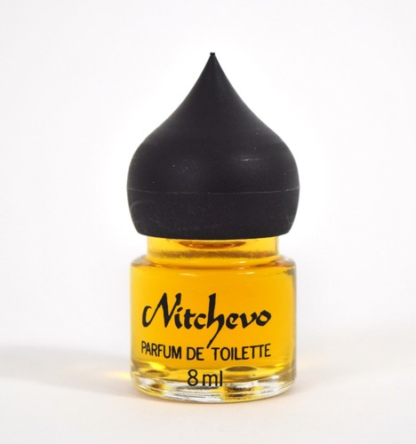 Juvena nitchevo miniatur - juvena,