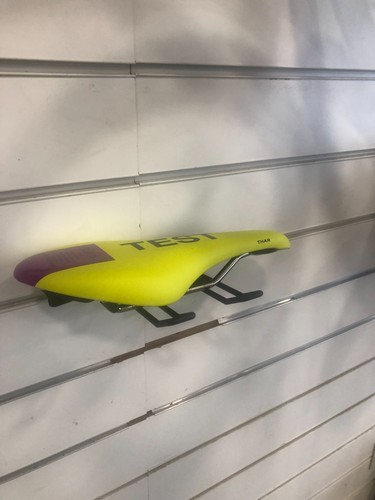 Nie benutzter fizik thar - fizik,