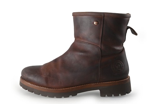 Panama jack damen - damen, stiefel