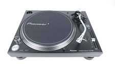 Pioneer DJ PLX-1000 DJ