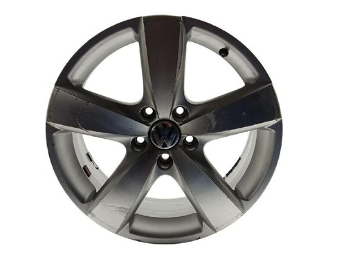 5n0601025l felge volkswagen - 5n0601025l,
