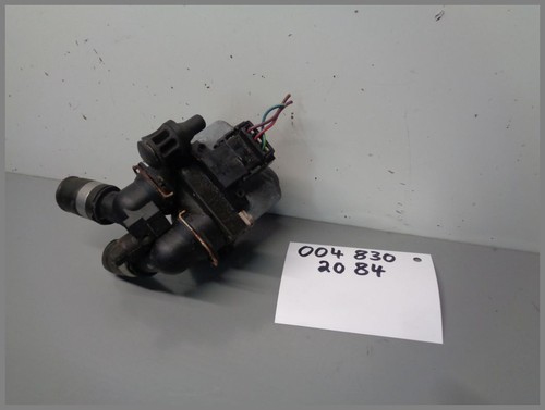 Mercedes benz w210 r171 - mb,