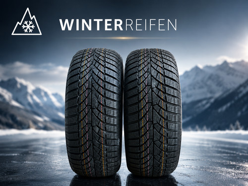 195 r15 91t kumho wp52 - 2x,