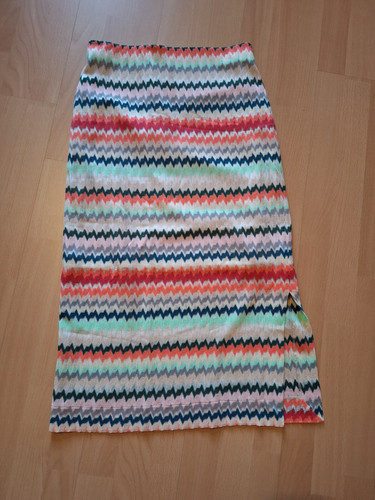 Riani damenrock 36 - , gr.