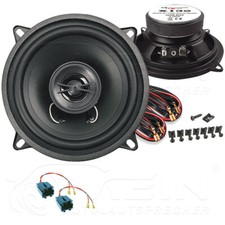 AUTO LAUTSPRECHER für CITROEN