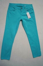 s.Oliver Jeans Knöchellänge