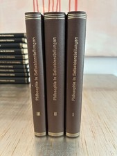 Pongratz( Hrsg), "Philosophie