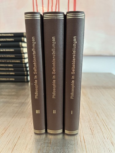 Pongratz philosophie - pongratz(, "philosophie