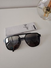 Maui Jim 2nd Reef Herren