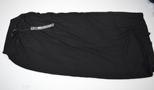 sulu kerstin bernecker Rock