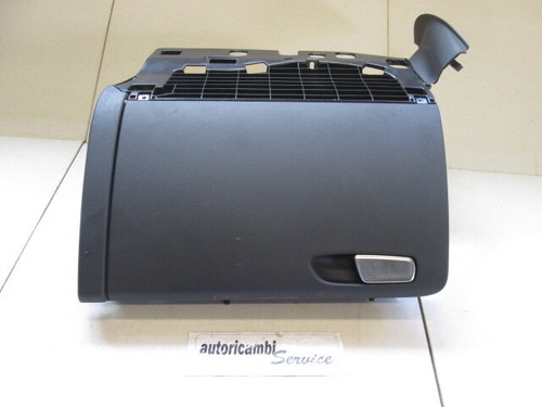 8k1857104b6ps ablagefach audi - 8k1857104b6ps,