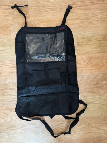Protex rückenlehnenschutz - protex©,