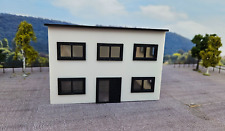 Geschäftshaus  Bürohaus