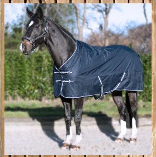 Hkm weidedecke economic - hkm,
