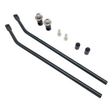 Pletscher Befestigungstreben