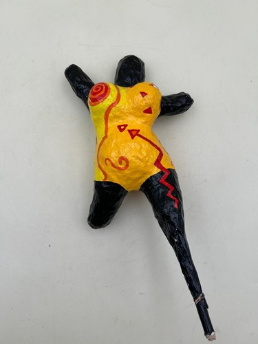 Nana frauenfigur nach - 30/2,