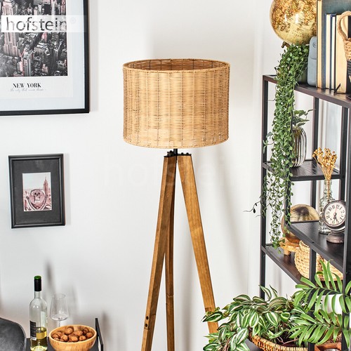 Wohn schlaf zimmer lese - schlaf,