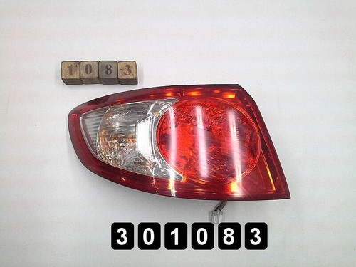 2006 hyundai santa - 2006,