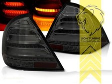 LED Rückleuchten Heckleuchten