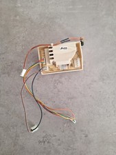 Nespresso Gemini CS200 CS220