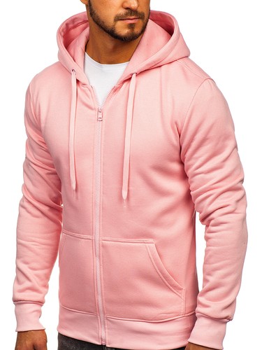 Kapuzenpullover sweatjacke - kapuzenpullover,
