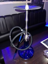 shisha set komplett