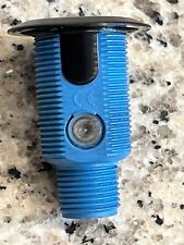 Sick MHS15-D3036 Photoelectric Switch Sensor 2031164