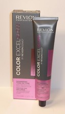 Revlon Revlonissimo  Color