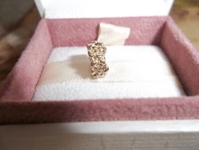 Original Original Pandora 14kt