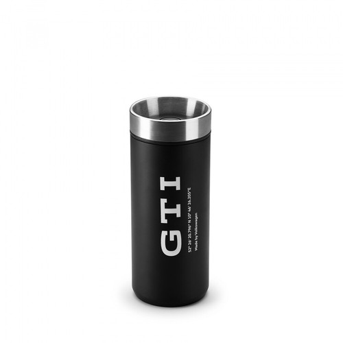 Original gti thermobecher - original,