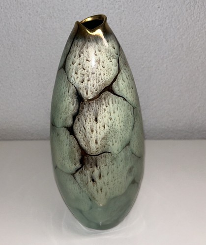 Seltene vintage vase carstens - seltene,