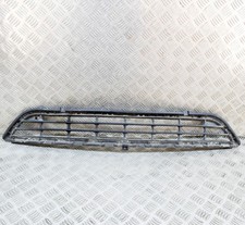 OPEL VAUXHALL MOKKA A J13